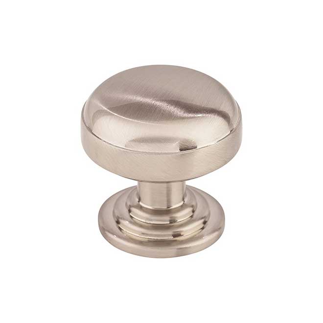 Top Knobs [TK3000BSN] Cabinet Knob