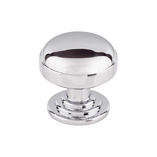 Top Knobs [TK3000PC] Cabinet Knob