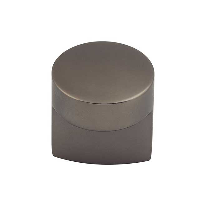 Top Knobs [TK3040AG] Cabinet Knob