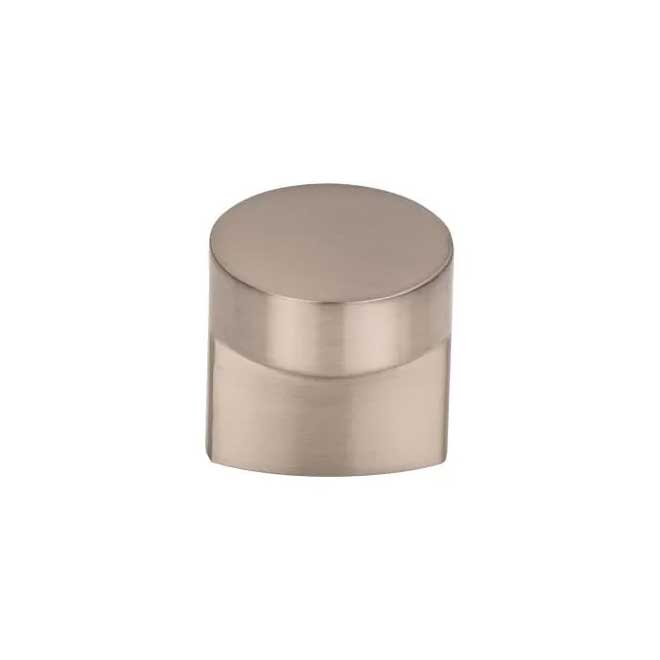 Top Knobs [TK3040BSN] Cabinet Knob
