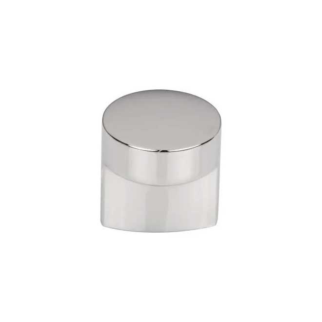 Top Knobs [TK3040PC] Cabinet Knob