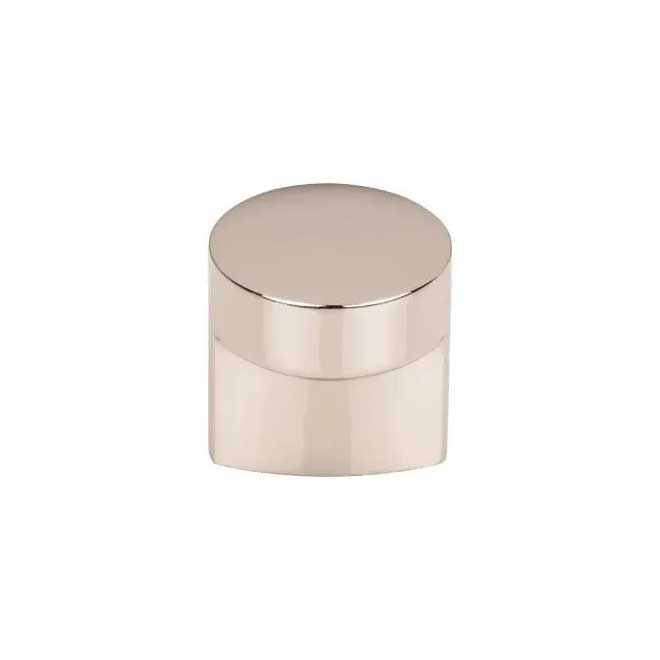 Top Knobs [TK3040PN] Cabinet Knob