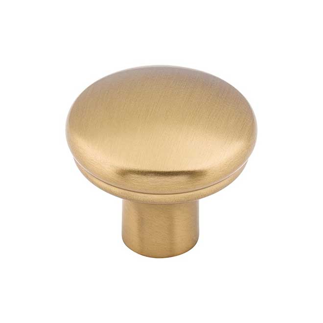 Top Knobs [TK3050HB] Cabinet Knob