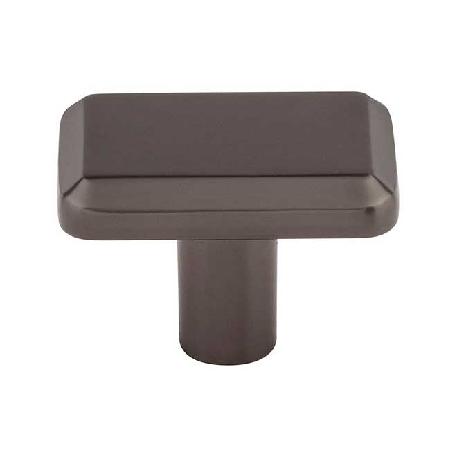 Top Knobs [TK3010AG] Cabinet Knob