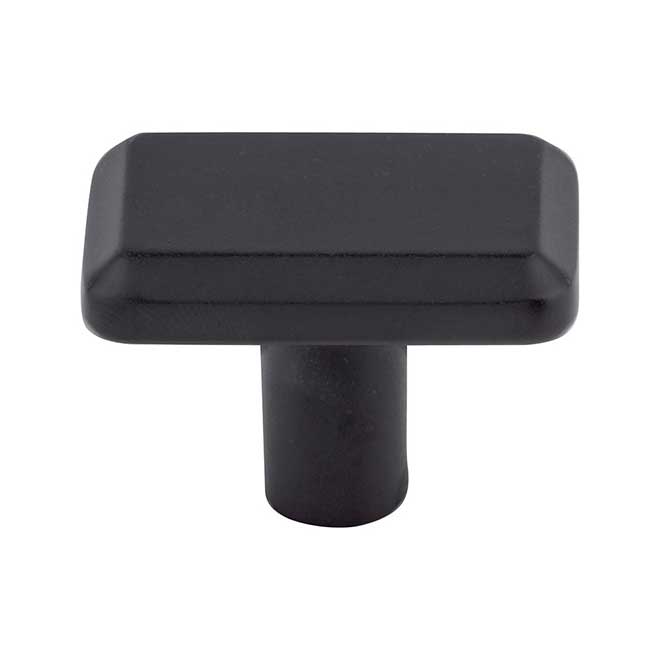 Top Knobs [TK3010BLK] Cabinet Knob