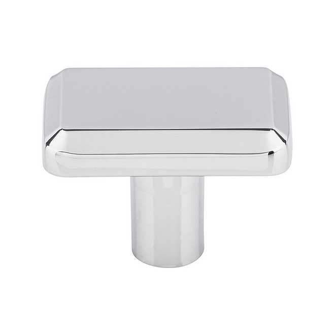 Top Knobs [TK3010PC] Cabinet Knob
