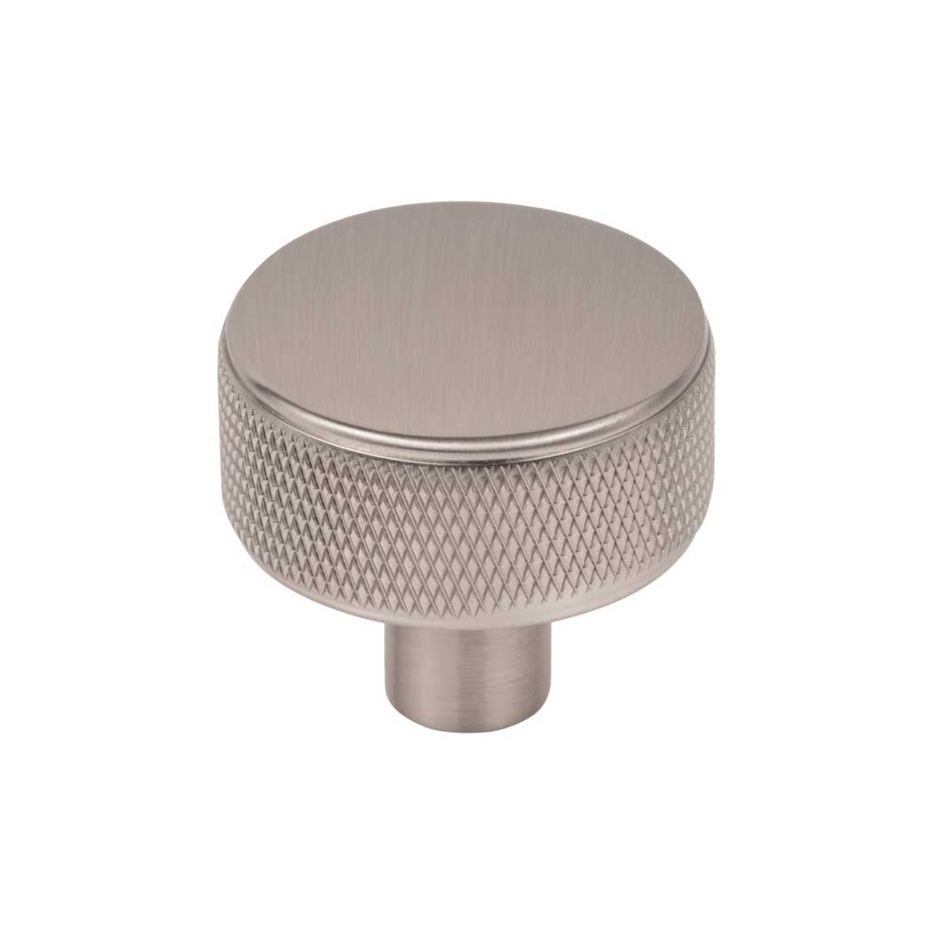 Top Knobs [TK3230BSN] Cabinet Knob