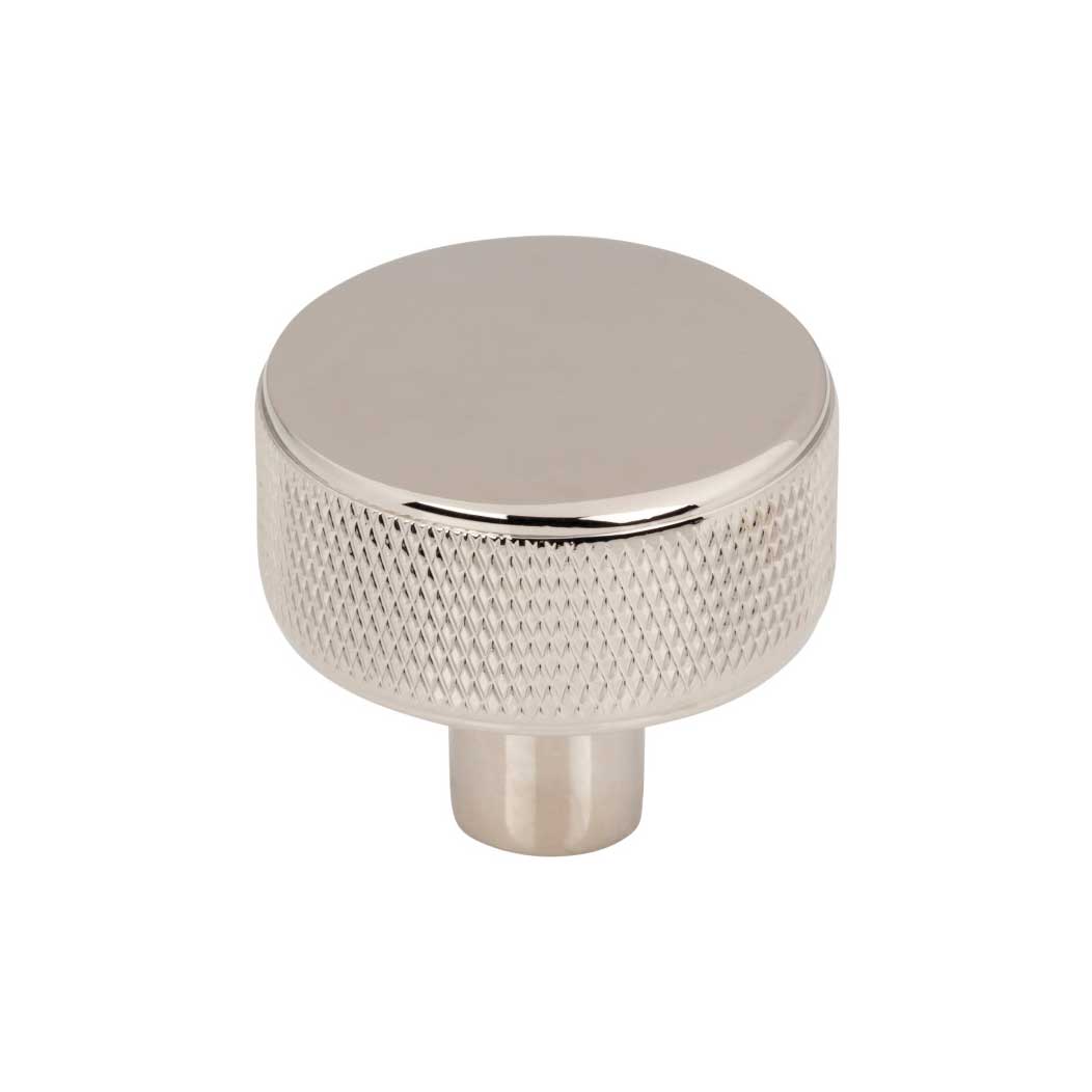 Top Knobs [TK3230PN] Cabinet Knob