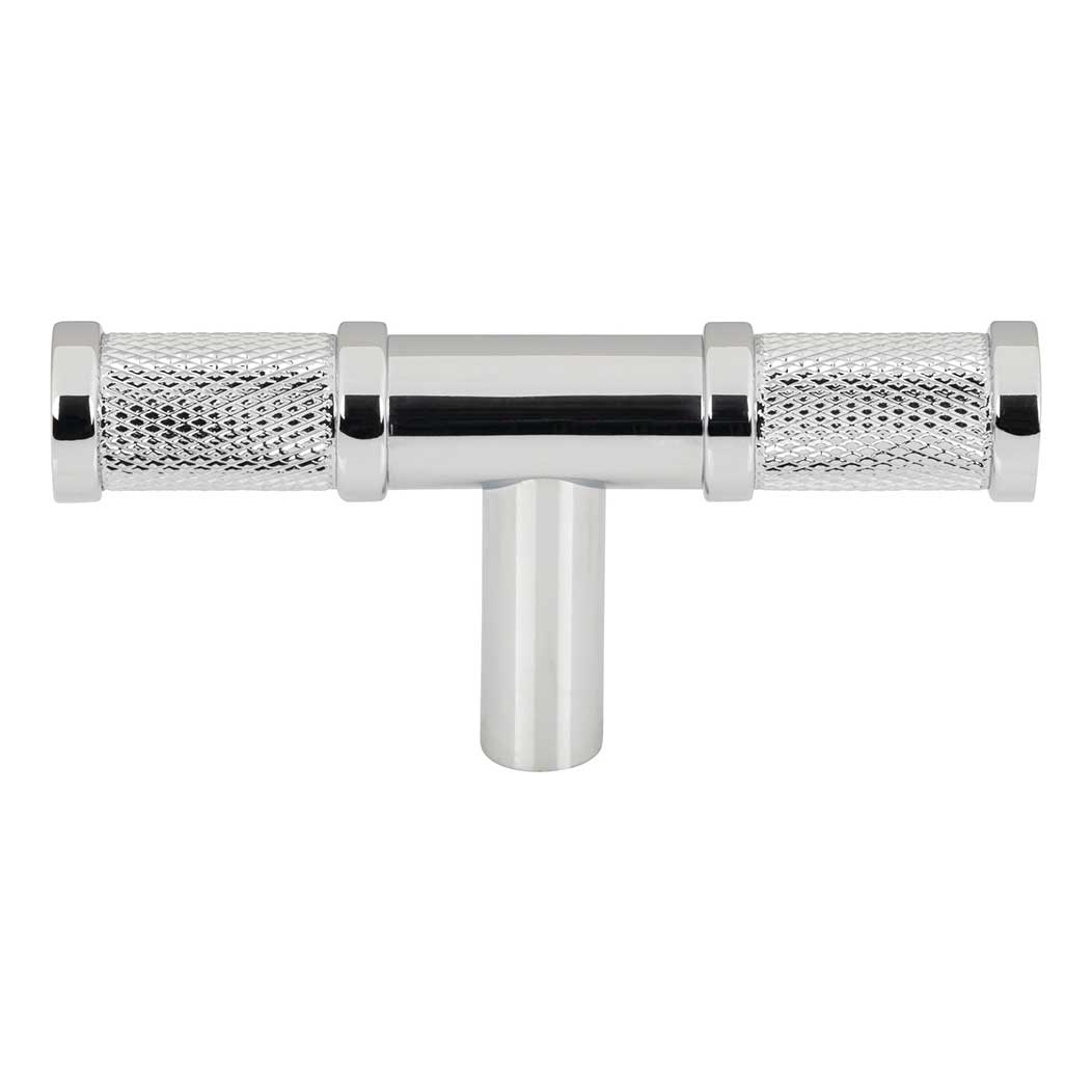 Top Knobs [TK3231PC] Cabinet Knob