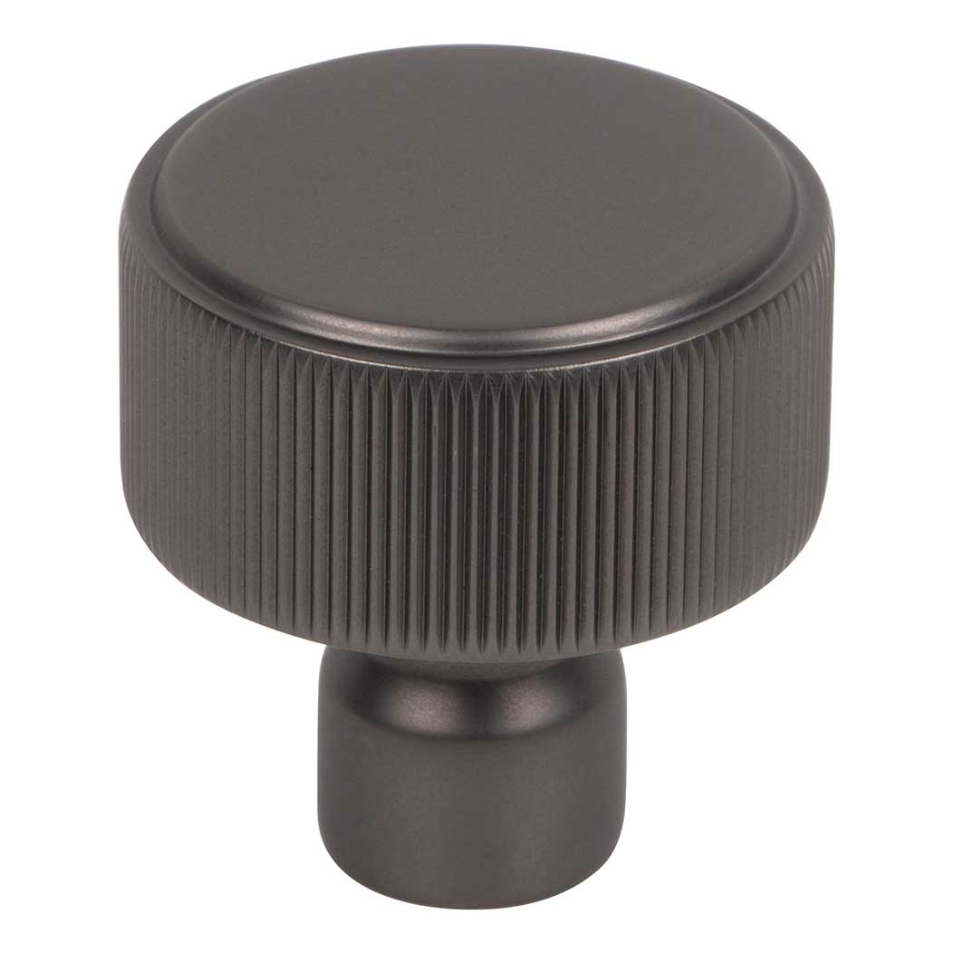 Top Knobs [TK3250AG] Cabinet Knob