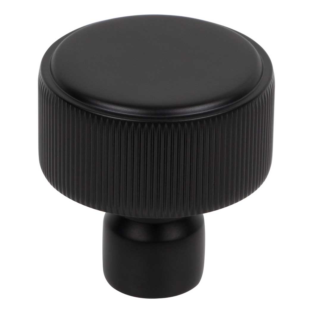 Top Knobs [TK3250BLK] Cabinet Knob