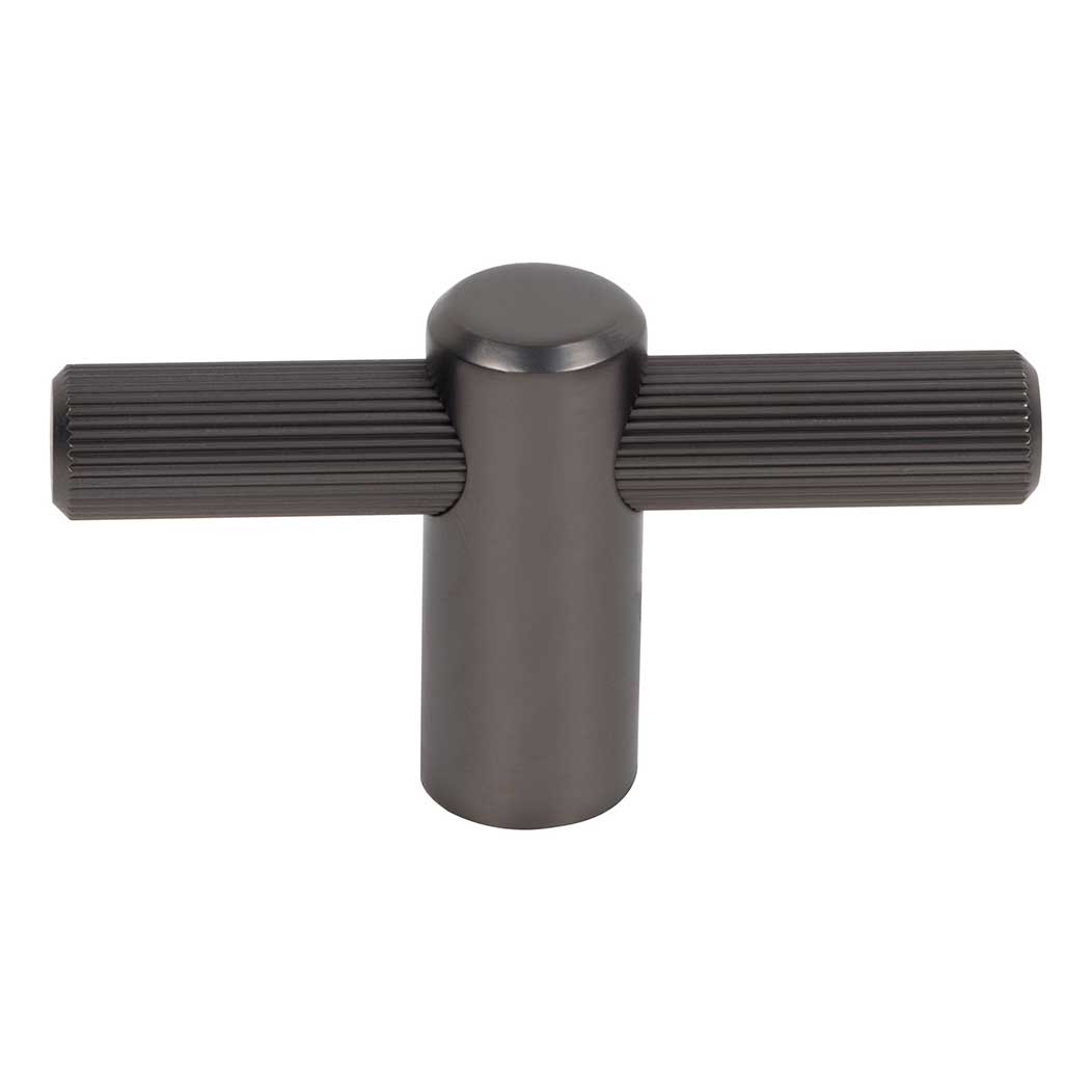 Top Knobs [TK3251AG] Cabinet Knob