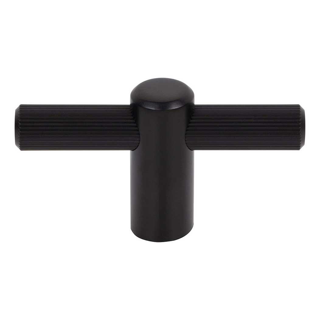 Top Knobs [TK3251BLK] Cabinet Knob