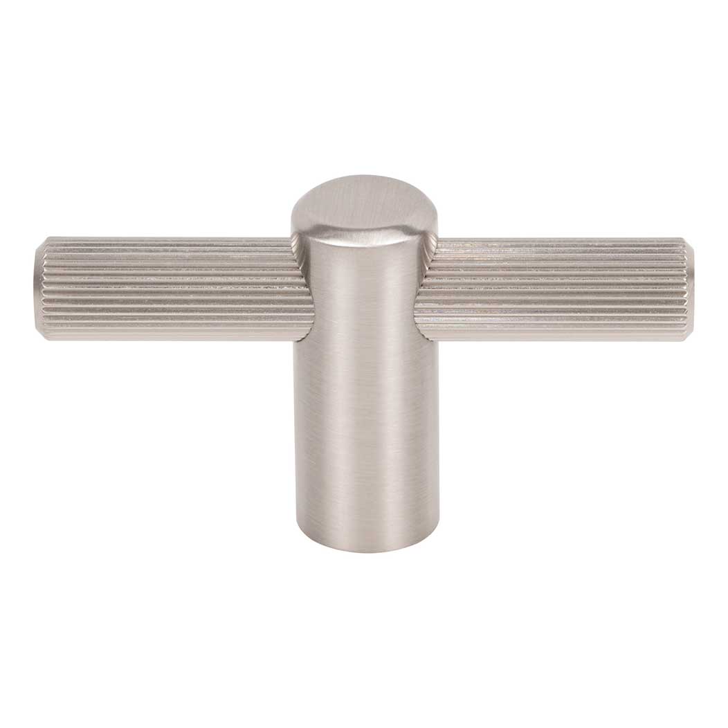 Top Knobs [TK3251BSN] Cabinet Knob