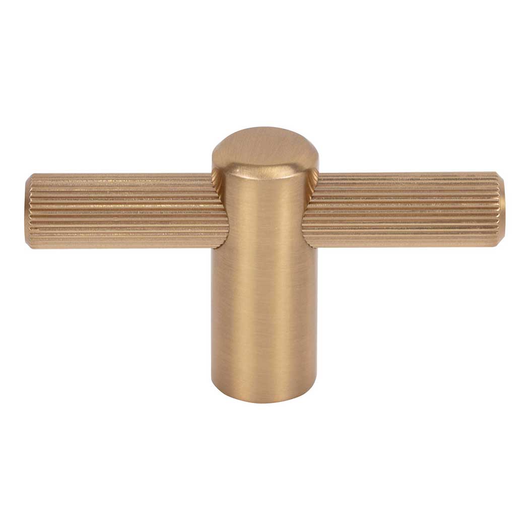 Top Knobs [TK3251HB] Cabinet Knob