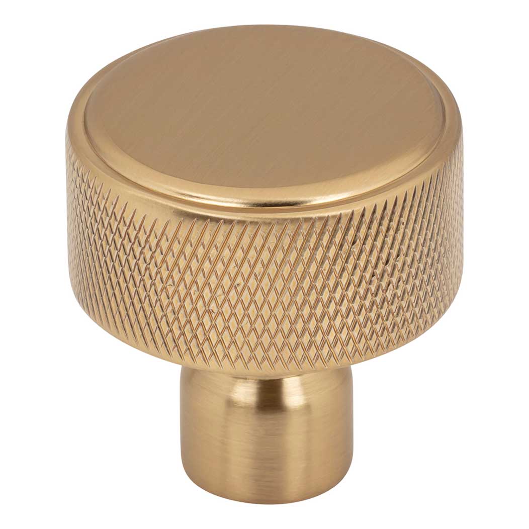 Top Knobs [TK3261HB] Cabinet Knob