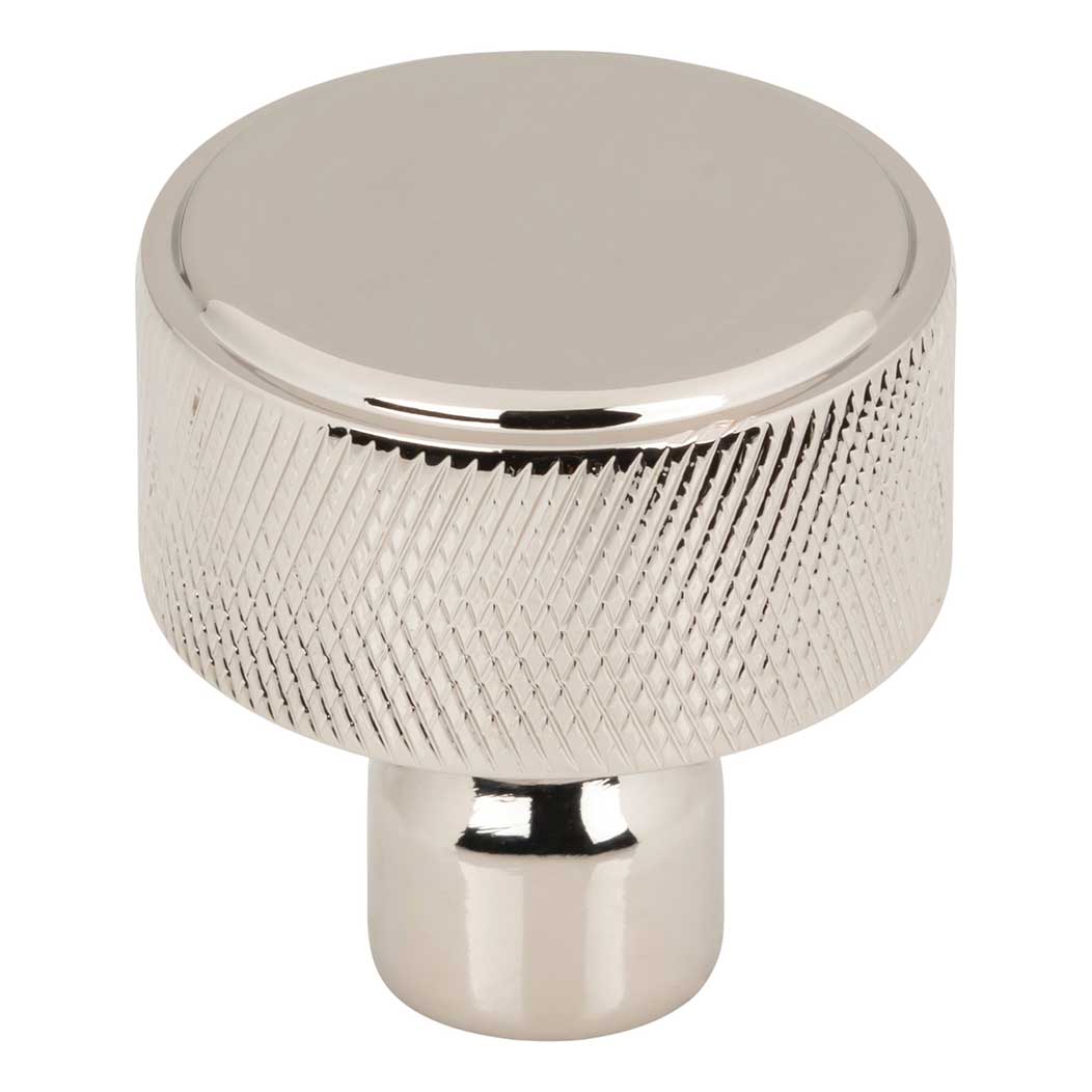 Top Knobs [TK3261PN] Cabinet Knob