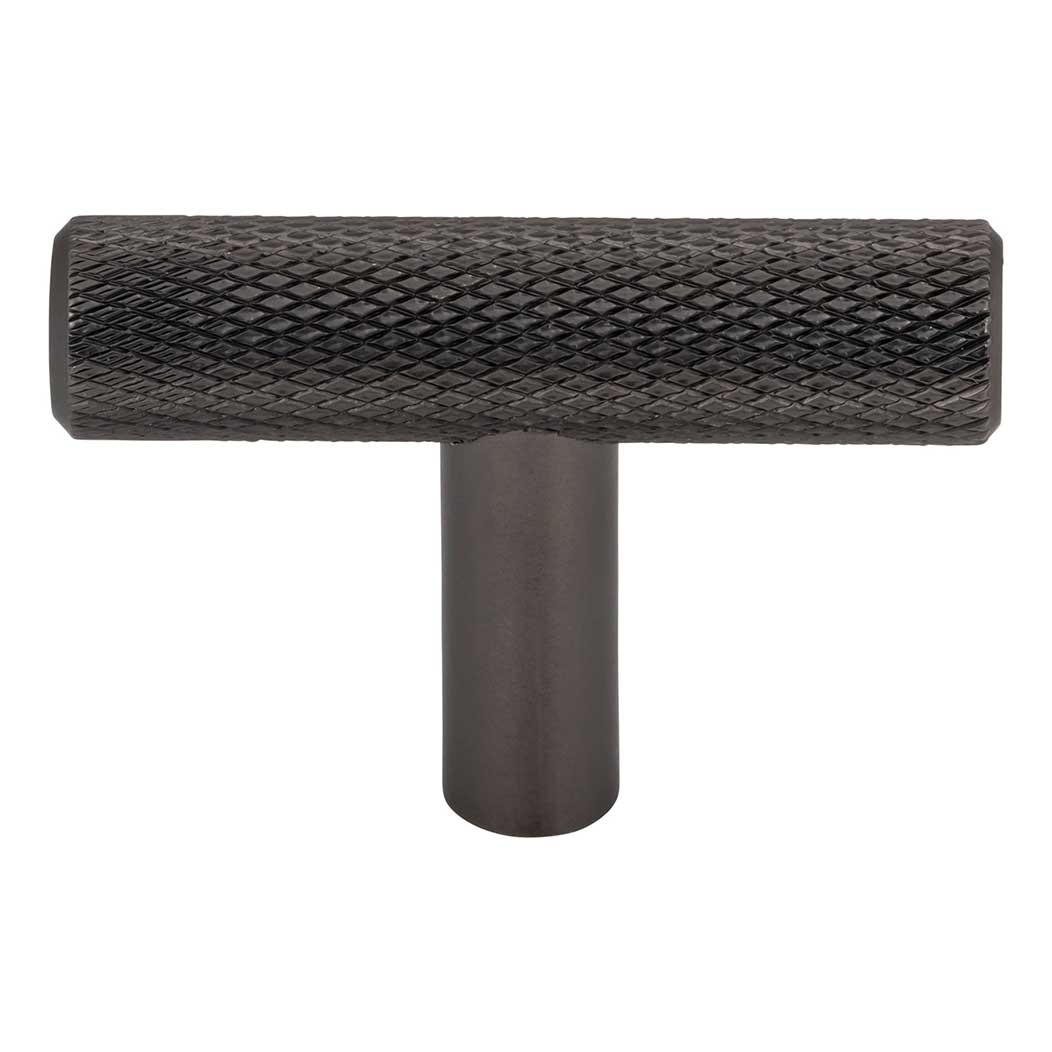 Top Knobs [TK3240AG] Cabinet Knob