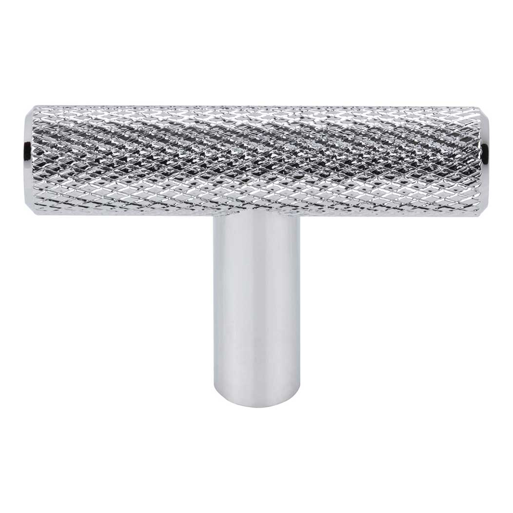 Top Knobs [TK3240PC] Cabinet Knob