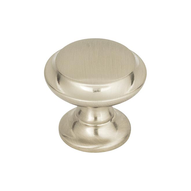 Top Knobs [TK1050BSN] Cabinet Knob