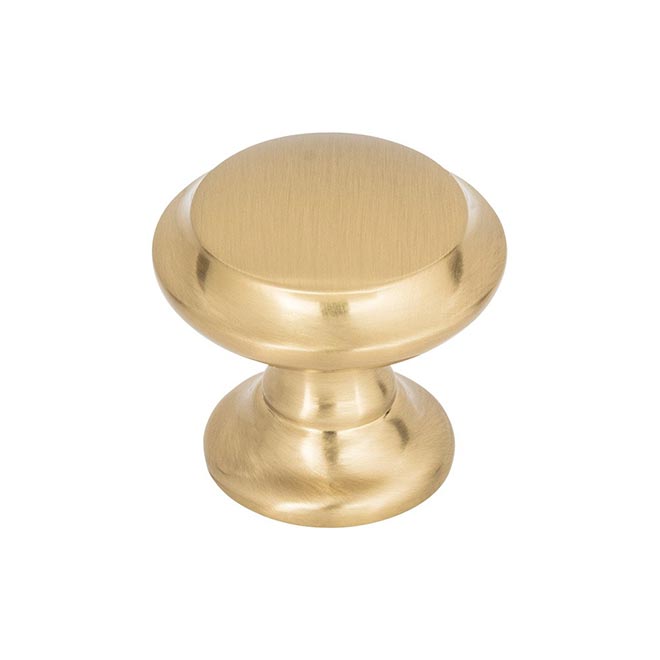 Top Knobs [TK1050HB] Cabinet Knob