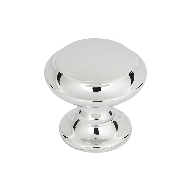 Top Knobs [TK1050PC] Cabinet Knob