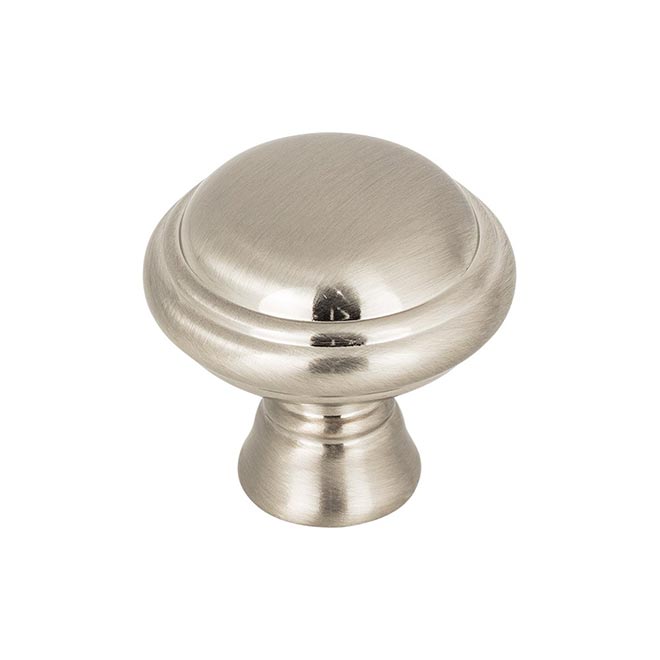 Top Knobs [TK1020BSN] Cabinet Knob