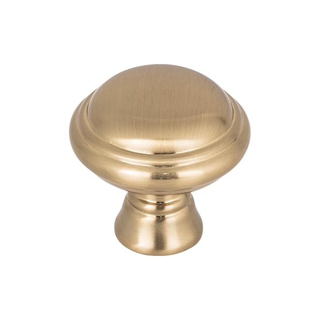 Top Knobs [TK1020HB] Cabinet Knob