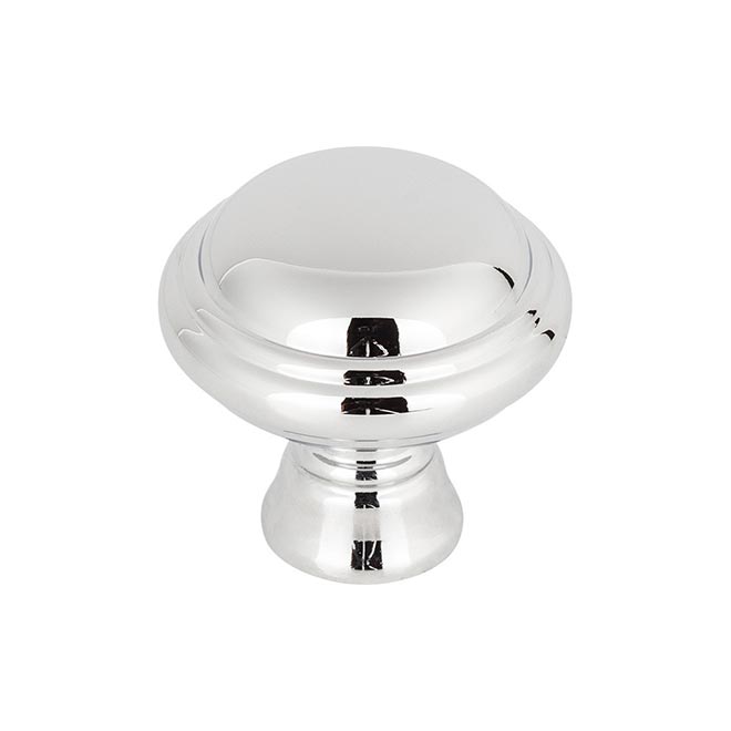 Top Knobs [TK1020PC] Cabinet Knob