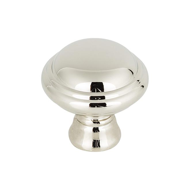 Top Knobs [TK1020PN] Cabinet Knob