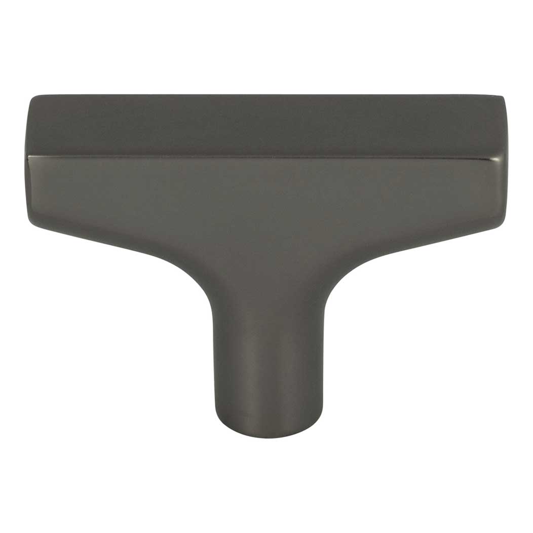 Top Knobs [TK1010AG] Cabinet Knob