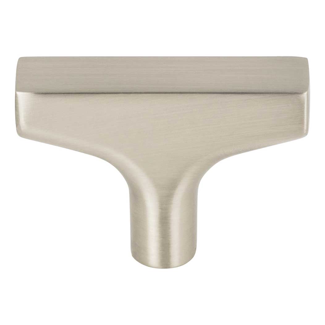 Top Knobs [TK1010BSN] Cabinet Knob