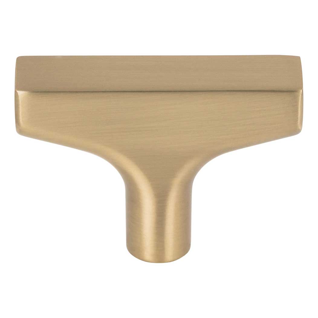 Top Knobs [TK1010HB] Cabinet Knob