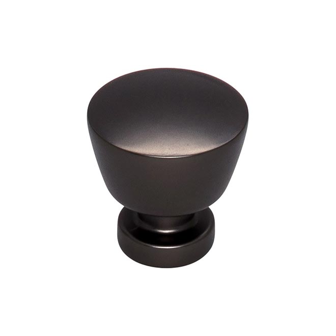 Top Knobs [TK960AG] Cabinet Knob