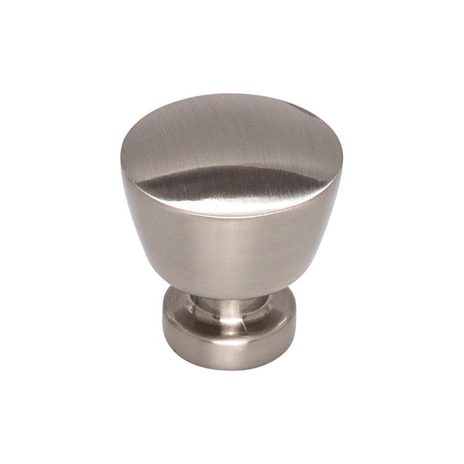 Top Knobs [TK960BSN] Cabinet Knob
