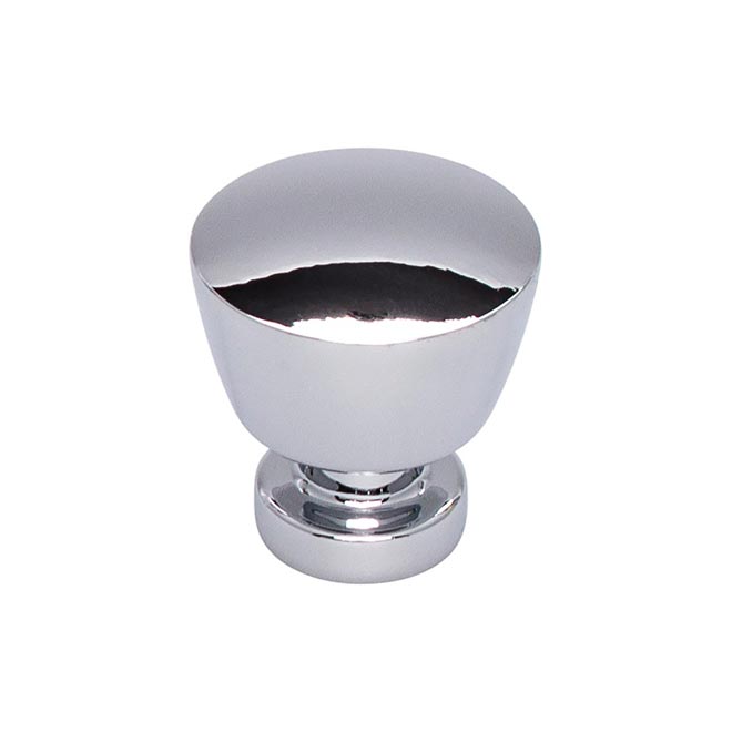 Top Knobs [TK960PC] Cabinet Knob