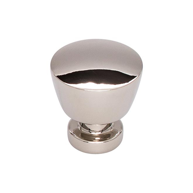 Top Knobs [TK960PN] Cabinet Knob