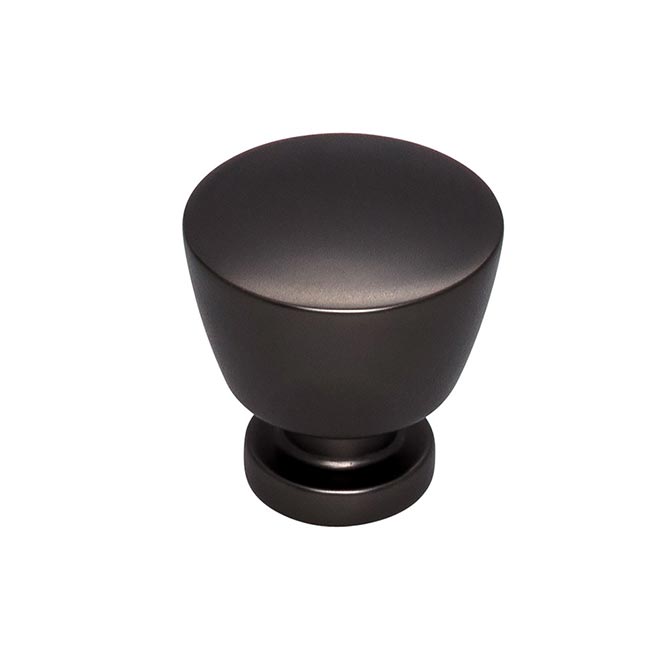 Top Knobs [TK961AG] Cabinet Knob