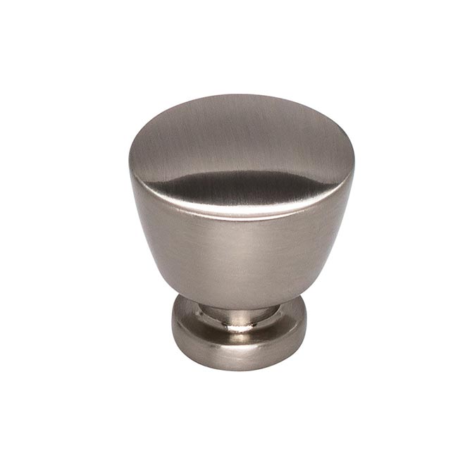 Top Knobs [TK961BSN] Cabinet Knob