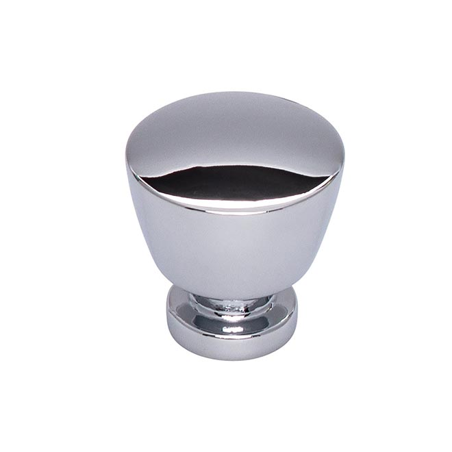 Top Knobs [TK961PC] Cabinet Knob
