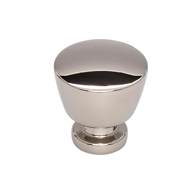 Top Knobs [TK961PN] Cabinet Knob