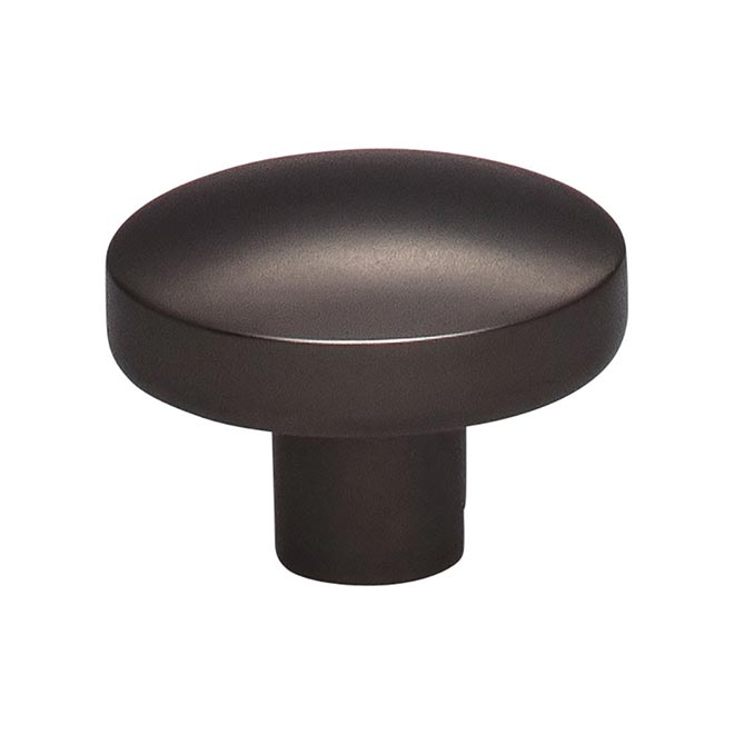 Top Knobs [TK910AG] Cabinet Knob