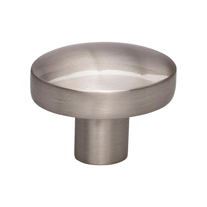 Top Knobs [TK910BSN] Cabinet Knob