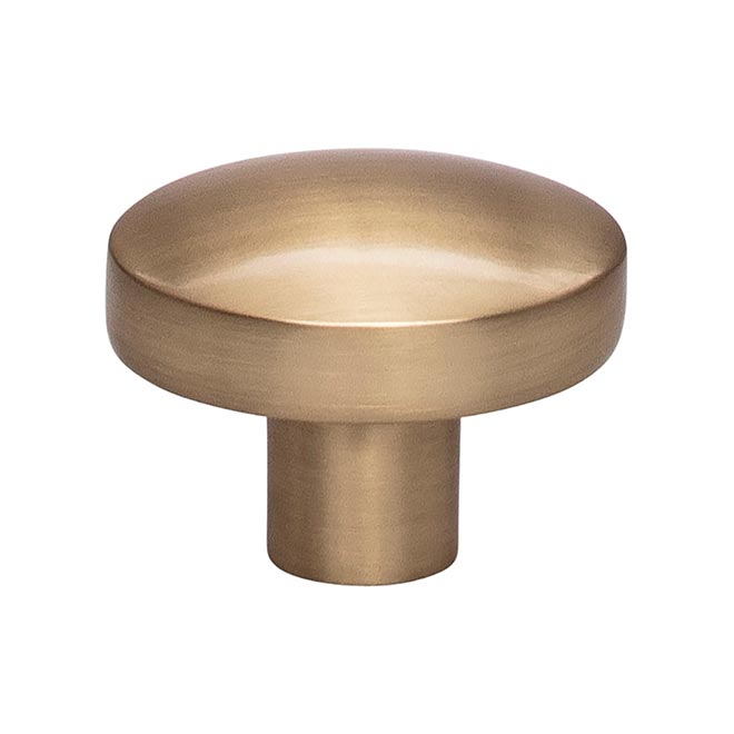 Top Knobs [TK910HB] Cabinet Knob