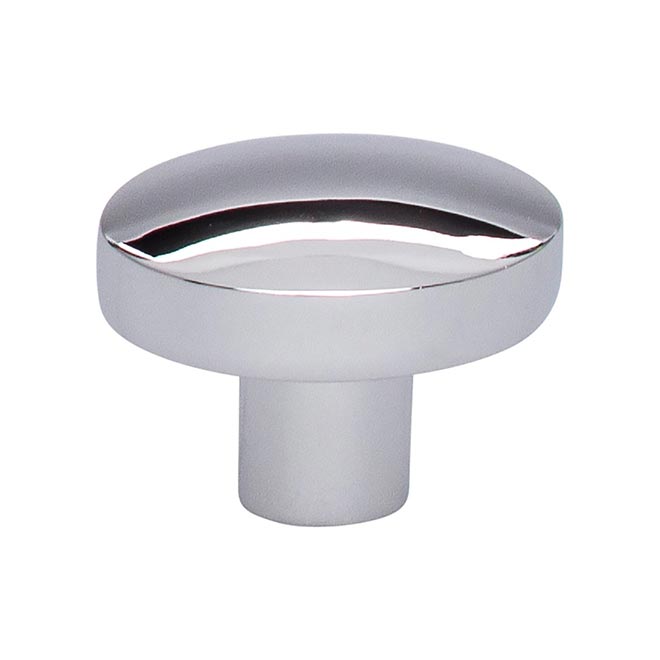 Top Knobs [TK910PC] Cabinet Knob