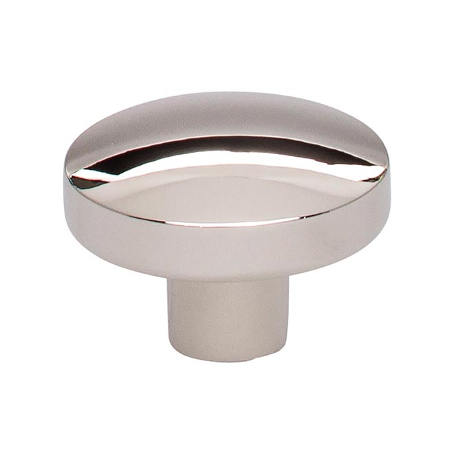 Top Knobs [TK910PN] Cabinet Knob
