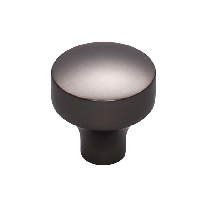 Top Knobs [TK900AG] Cabinet Knob