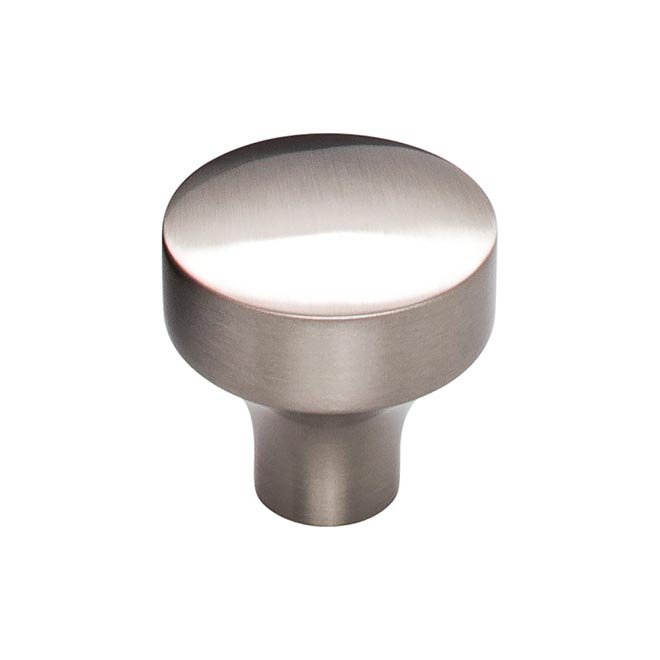 Top Knobs [TK900BSN] Cabinet Knob