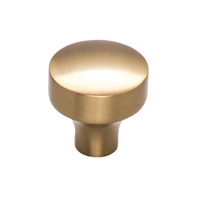 Top Knobs [TK900HB] Cabinet Knob