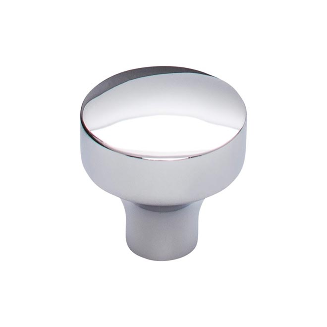 Top Knobs [TK900PC] Cabinet Knob